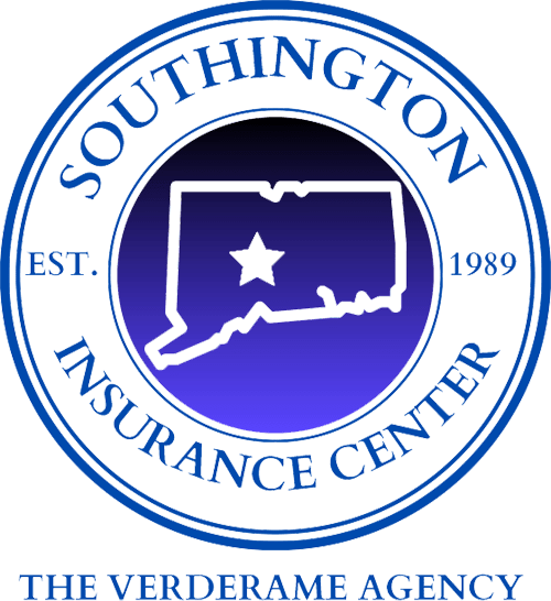 Southington Insurance Center Inc.